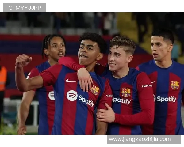 运动新星法雷左膝前十字韧带撕裂,巴塞罗那青训营与拉玛西亚青训体系再受重创 运动新星法雷左膝前十字韧带撕裂,巴塞罗那青训营与拉玛西亚青训体系再受重创