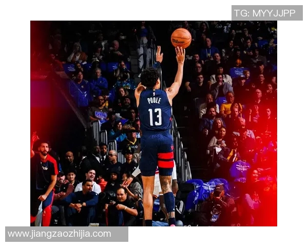 2006年NBA季后赛骑士与奇才第三场激战回顾与精彩瞬间分析 2006年NBA季后赛骑士与奇才第三场激战回顾与精彩瞬间分析