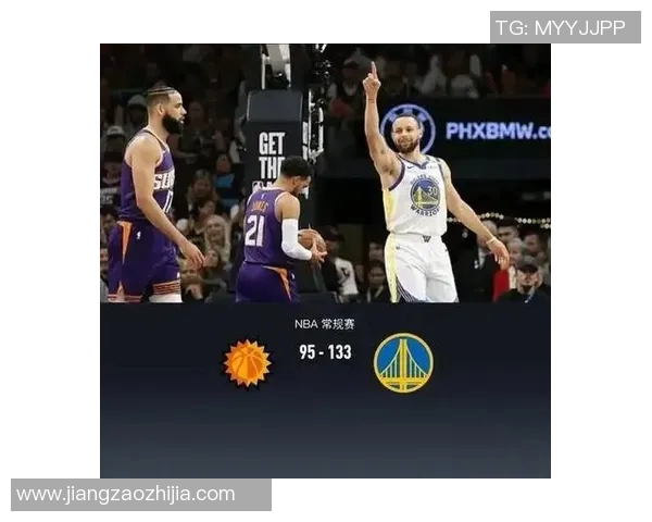 2号勇士与太阳精彩对决全场录像回放分析与精彩瞬间集锦