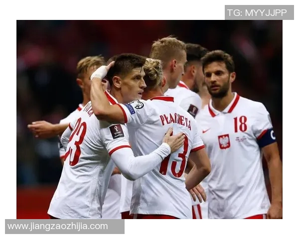 世预赛焦点战：荷兰对阵波兰，防守反击战术或将改写交锋史