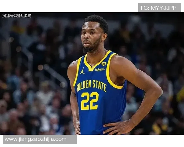 勇士或以维金斯和首轮选秀权追求杜兰特球迷期待恐难实现_29495